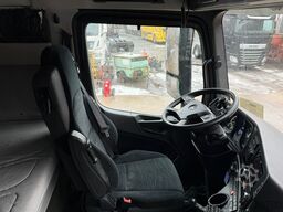 MERCEDES-BENZ Arocs 2546 BL 6x4HAD Palfinger LK Lenk/Lift