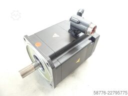 KUKA 1FK7103-5AF81-1YY3-Z S17 Servomotor SN: YFV050655157001