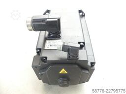 KUKA 1FK7103-5AF81-1YY3-Z S17 Servomotor SN: YFV050655157001