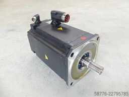 KUKA 1FK7105-5AY81-1YY3-Z S18 Servomotor SN: YFVN50665133007