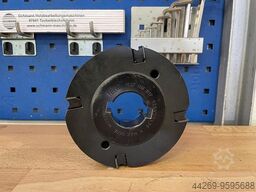 Leitz 