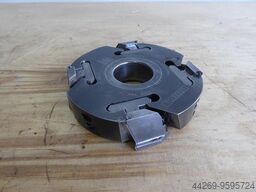 Leitz ProFix