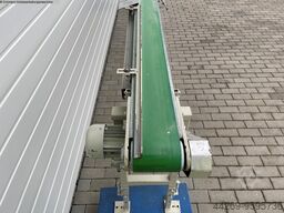 Weinig LTB 120/4500