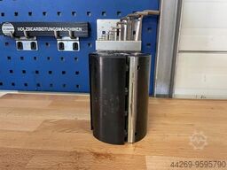 Leitz 500