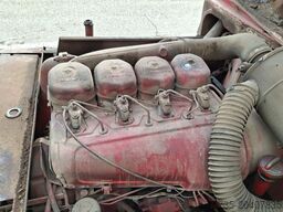 LINDE H 40 D