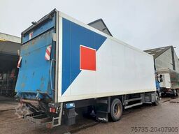 SCANIA P 270 DB4X2MNB