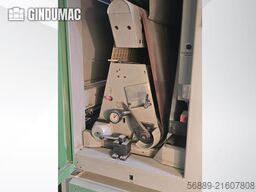 Kundig Premium-1 1100-C