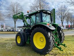  6M 125