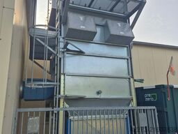 Höcker Polytechnik-1 