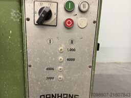 Panhans 259