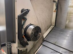 Takisawa TS-4000YS