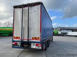 DAF XF 440 FAN