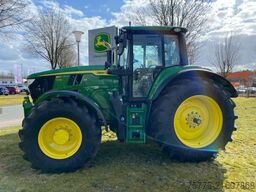  6M 155