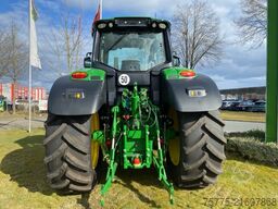  6M 155