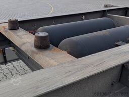 Fliegl ZWP 180 Standard