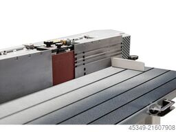 Holzkraft KSO 150 F PRO