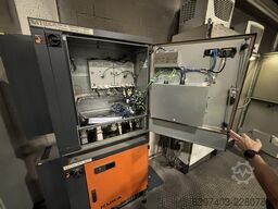 Frech DAK1600-133