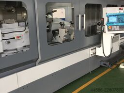 KRAFT / Praise TT60-40L-C2-H
