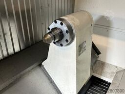 DMG CLX 550