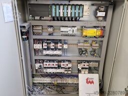 System Tm High Speed