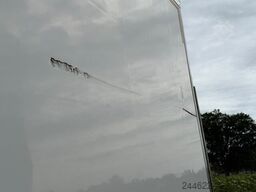 Ford 2023 1833 DC 4x2 (EXPORT)