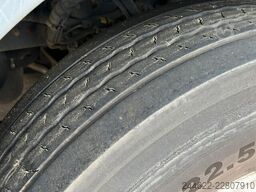 Ford 2023 1833 DC 4x2 (EXPORT)