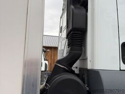 Ford 2023 1833 DC 4x2 (EXPORT)