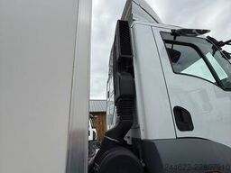 Ford 2023 1833 DC 4x2 (EXPORT)