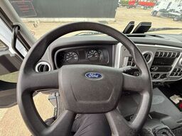Ford 2023 1833 DC 4x2 (EXPORT)