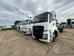 Ford 2023 1833 DC 4x2 (EXPORT)