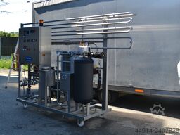 Kreuzmayr KZE B 2000