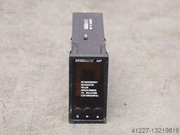 Hygromatik MP E-2522450
