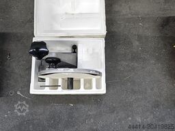 Habasit Ausschärfapparat A-60