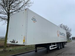 BRUGGER MACHINERY GMBH BRUGGER MACHINERY GMBH BRUGGER MACHINERY GMBH