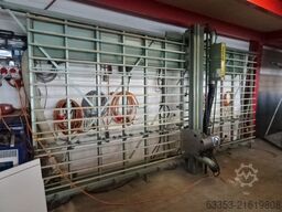 Striebig 870 SSD 2 (5206 A)