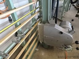 Striebig 870 SSD 2 (5206 A)