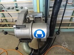 Striebig 870 SSD 2 (5206 A)