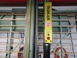 Striebig 870 SSD 2 (5206 A)