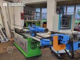 Rasi S 80.6 L G-V3C50