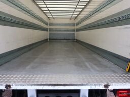 MAN TGL 12.220 Bak + Palfinger klep 1500 KG   € 29...