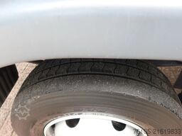 MAN TGL 12.220 Bak + Palfinger klep 1500 KG   € 29...