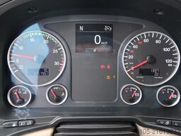 Industriescout Industriescout Industriescout