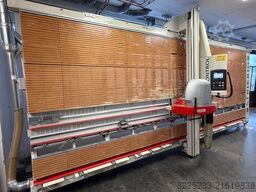 Striebig CONTROL 6224