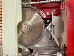 Striebig CONTROL 6224