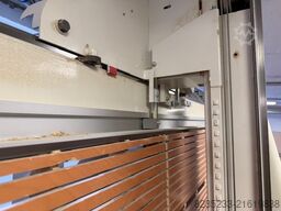 Striebig CONTROL 6224