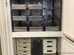 Panasonic MDF-33V