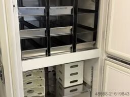 Acroloc Werkzeugmaschinen Acroloc Werkzeugmaschinen Acroloc Werkzeugmaschinen