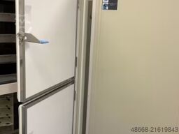 Zakrajšek d.o.o. Zakrajšek d.o.o. Zakrajšek d.o.o.