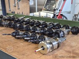 UAB "Linego" UAB "Linego" UAB "Linego"