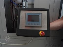 Simon Möhringer GmbH & Co. KG Simon Möhringer GmbH & Co. KG Simon Möhringer GmbH & Co. KG